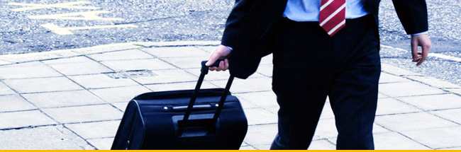 Mystery Checks, Mystery Shopping Mystery Checks, Mystery Shopping